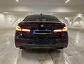BMW 530 530e Bower Wilkins - thumbnail 4