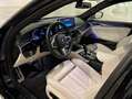 BMW 530 530e Bower Wilkins - thumbnail 7