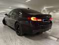 BMW 530 530e Bower Wilkins - thumbnail 5