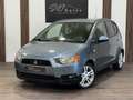 Mitsubishi Colt 1.3i * BOITE AUTOMATIQUE * CARNET *GARANTIE 12MOIS Синій - thumbnail 1