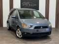 Mitsubishi Colt 1.3i * BOITE AUTOMATIQUE * CARNET *GARANTIE 12MOIS Синій - thumbnail 3