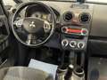 Mitsubishi Colt 1.3i * BOITE AUTOMATIQUE * CARNET *GARANTIE 12MOIS Синій - thumbnail 11