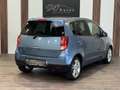 Mitsubishi Colt 1.3i * BOITE AUTOMATIQUE * CARNET *GARANTIE 12MOIS Синій - thumbnail 4