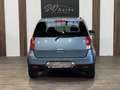 Mitsubishi Colt 1.3i * BOITE AUTOMATIQUE * CARNET *GARANTIE 12MOIS Синій - thumbnail 5