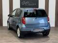 Mitsubishi Colt 1.3i * BOITE AUTOMATIQUE * CARNET *GARANTIE 12MOIS Синій - thumbnail 6