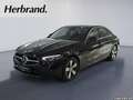 Mercedes-Benz C 180 Avantgarde  LED Ambiente Kamera CarPlay Schwarz - thumbnail 1