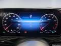 Mercedes-Benz C 180 Avantgarde  LED Ambiente Kamera CarPlay Schwarz - thumbnail 10