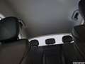 Mercedes-Benz C 180 Avantgarde  LED Ambiente Kamera CarPlay Schwarz - thumbnail 13