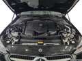 Mercedes-Benz C 180 Avantgarde  LED Ambiente Kamera CarPlay Schwarz - thumbnail 7