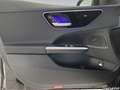 Mercedes-Benz C 180 Avantgarde  LED Ambiente Kamera CarPlay Schwarz - thumbnail 14