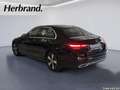 Mercedes-Benz C 180 Avantgarde  LED Ambiente Kamera CarPlay Schwarz - thumbnail 4