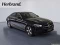 Mercedes-Benz C 180 Avantgarde  LED Ambiente Kamera CarPlay Schwarz - thumbnail 2