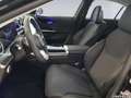 Mercedes-Benz C 180 Avantgarde  LED Ambiente Kamera CarPlay Schwarz - thumbnail 11