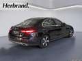 Mercedes-Benz C 180 Avantgarde  LED Ambiente Kamera CarPlay Schwarz - thumbnail 3