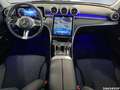Mercedes-Benz C 180 Avantgarde  LED Ambiente Kamera CarPlay Schwarz - thumbnail 8