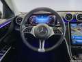 Mercedes-Benz C 180 Avantgarde  LED Ambiente Kamera CarPlay Schwarz - thumbnail 9
