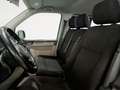 Volkswagen T5 Caravelle 2.0TDI Trendline Edition Blanc - thumbnail 9