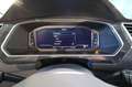 Volkswagen Tiguan 1.5 TSI 150cv ACT Life - VIRTUAL/ADAS/APP/AMBIENT Weiß - thumbnail 28
