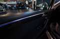 Volkswagen Tiguan 1.5 TSI 150cv ACT Life - VIRTUAL/ADAS/APP/AMBIENT Weiß - thumbnail 34