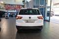 Volkswagen Tiguan 1.5 TSI 150cv ACT Life - VIRTUAL/ADAS/APP/AMBIENT Weiß - thumbnail 8