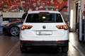 Volkswagen Tiguan 1.5 TSI 150cv ACT Life - VIRTUAL/ADAS/APP/AMBIENT Weiß - thumbnail 4