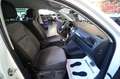 Volkswagen Tiguan 1.5 TSI 150cv ACT Life - VIRTUAL/ADAS/APP/AMBIENT Weiß - thumbnail 37