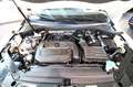 Volkswagen Tiguan 1.5 TSI 150cv ACT Life - VIRTUAL/ADAS/APP/AMBIENT Weiß - thumbnail 11