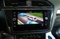 Volkswagen Tiguan 1.5 TSI 150cv ACT Life - VIRTUAL/ADAS/APP/AMBIENT Weiß - thumbnail 23
