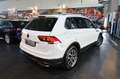 Volkswagen Tiguan 1.5 TSI 150cv ACT Life - VIRTUAL/ADAS/APP/AMBIENT Weiß - thumbnail 9