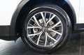 Volkswagen Tiguan 1.5 TSI 150cv ACT Life - VIRTUAL/ADAS/APP/AMBIENT Weiß - thumbnail 6
