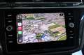 Volkswagen Tiguan 1.5 TSI 150cv ACT Life - VIRTUAL/ADAS/APP/AMBIENT Weiß - thumbnail 21