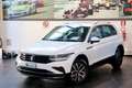 Volkswagen Tiguan 1.5 TSI 150cv ACT Life - VIRTUAL/ADAS/APP/AMBIENT Weiß - thumbnail 1