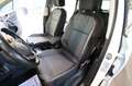 Volkswagen Tiguan 1.5 TSI 150cv ACT Life - VIRTUAL/ADAS/APP/AMBIENT Weiß - thumbnail 17