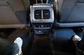 Volkswagen Tiguan 1.5 TSI 150cv ACT Life - VIRTUAL/ADAS/APP/AMBIENT Weiß - thumbnail 33