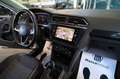 Volkswagen Tiguan 1.5 TSI 150cv ACT Life - VIRTUAL/ADAS/APP/AMBIENT Weiß - thumbnail 32