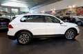 Volkswagen Tiguan 1.5 TSI 150cv ACT Life - VIRTUAL/ADAS/APP/AMBIENT Weiß - thumbnail 10