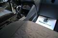 Volkswagen Tiguan 1.5 TSI 150cv ACT Life - VIRTUAL/ADAS/APP/AMBIENT Weiß - thumbnail 31