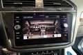 Volkswagen Tiguan 1.5 TSI 150cv ACT Life - VIRTUAL/ADAS/APP/AMBIENT Weiß - thumbnail 25