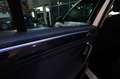 Volkswagen Tiguan 1.5 TSI 150cv ACT Life - VIRTUAL/ADAS/APP/AMBIENT Weiß - thumbnail 35