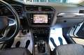 Volkswagen Tiguan 1.5 TSI 150cv ACT Life - VIRTUAL/ADAS/APP/AMBIENT Weiß - thumbnail 30