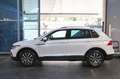Volkswagen Tiguan 1.5 TSI 150cv ACT Life - VIRTUAL/ADAS/APP/AMBIENT Weiß - thumbnail 3