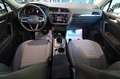 Volkswagen Tiguan 1.5 TSI 150cv ACT Life - VIRTUAL/ADAS/APP/AMBIENT Weiß - thumbnail 29