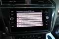 Volkswagen Tiguan 1.5 TSI 150cv ACT Life - VIRTUAL/ADAS/APP/AMBIENT Weiß - thumbnail 24