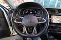 Volkswagen Tiguan 1.5 TSI 150cv ACT Life - VIRTUAL/ADAS/APP/AMBIENT Weiß - thumbnail 20