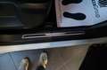 Volkswagen Tiguan 1.5 TSI 150cv ACT Life - VIRTUAL/ADAS/APP/AMBIENT Weiß - thumbnail 36