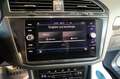 Volkswagen Tiguan 1.5 TSI 150cv ACT Life - VIRTUAL/ADAS/APP/AMBIENT Weiß - thumbnail 26