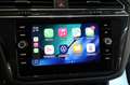 Volkswagen Tiguan 1.5 TSI 150cv ACT Life - VIRTUAL/ADAS/APP/AMBIENT Weiß - thumbnail 27