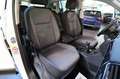Volkswagen Tiguan 1.5 TSI 150cv ACT Life - VIRTUAL/ADAS/APP/AMBIENT Weiß - thumbnail 16