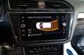 Volkswagen Tiguan 1.5 TSI 150cv ACT Life - VIRTUAL/ADAS/APP/AMBIENT Weiß - thumbnail 22