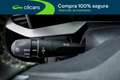 Opel Mokka 1.2T XHT Hybrid eDCT6 S&S GS 136 Negro - thumbnail 24